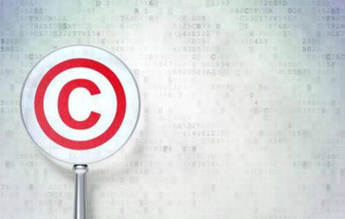 2020版權(quán)登記與品牌管理 四川星輝品牌的誠(chéng)心推薦