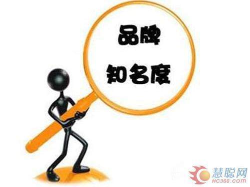 品牌效應(yīng)與霸屏營銷 品牌管理的雙重驅(qū)動(dòng)力