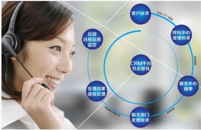 誠信鑄就品牌，服務回饋社會——深圳潤華物業的品牌管理之道